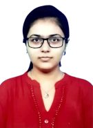 SANIYA MAM