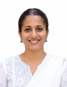 RENUKA MAM