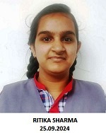 प्रिंस गुप्ता