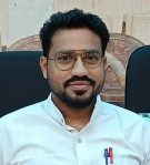 YOGESH KOLI