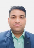 MUKESH MEENA-1