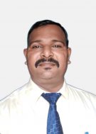 rajesh pal-1