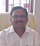mr s k soni