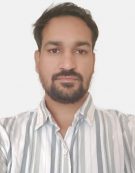 Vinod Malviya