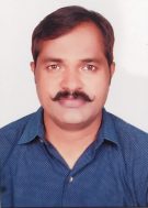 Ram Rai Mali
