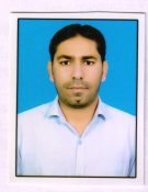 Mahavir Singh