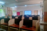 Digital language lab