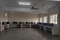 computer lab