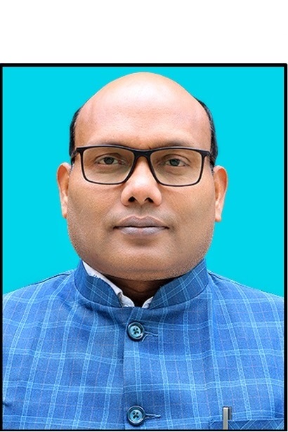 PRINCIPAL SIR