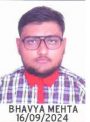 bhavya