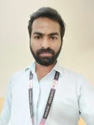 raj kamal