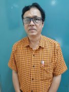 suresh makwana