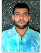 vikram