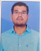 mehul sir