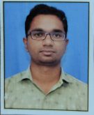 nilesh sir