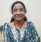 SAJEDA SHAIKH