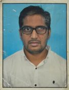 keyur sir