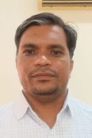 kamlesh sir