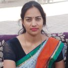 sangeeta mam