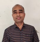 KARAN SOLANKI