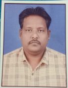KAPIL GANDHARV