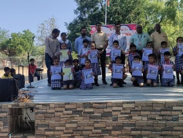 PRAVESHOTSAV (3)