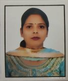 Neelam kumari
