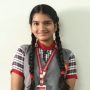 VEDANGI PARMAR