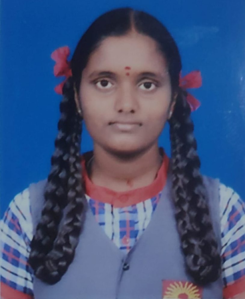 पी रक्षा