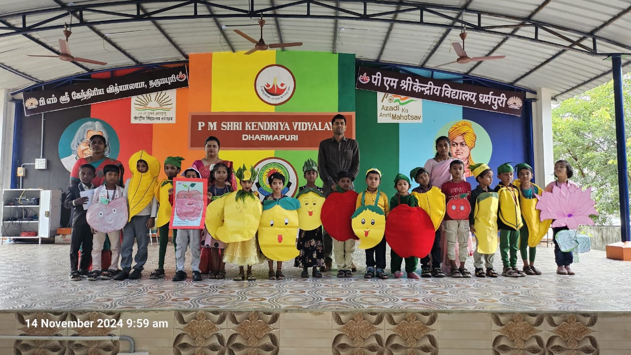 Children Day_1