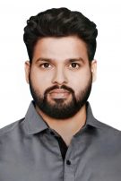 RAJAT KUMAR PANDEY