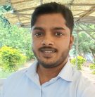 sachin kumar Nirmal