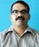 SUJITH KUMAR P K