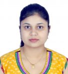 Mrs.Monica Parmar