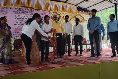 Yoga Regional 1