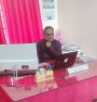 P S MANI