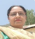 Shalini