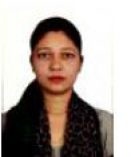 MRS. SIKHA GUPTA