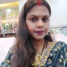 MRS. JYOTI SINGH