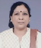 MRS. VIDYAWATI DEVI