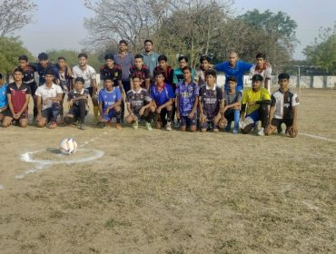Shiksha Saptah 2024