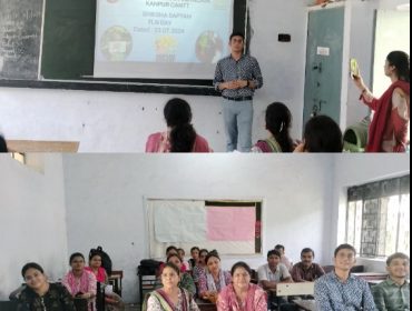 Shiksha Saptah 2