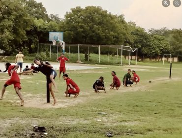 Shiksha Saptah 3