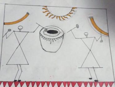 Shiksha Saptah 2024