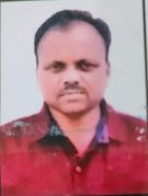 RAMESH