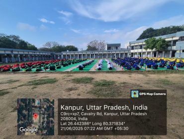 IYD 2025