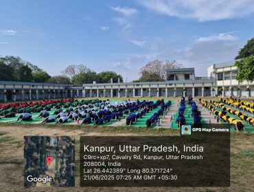 IYD 2025