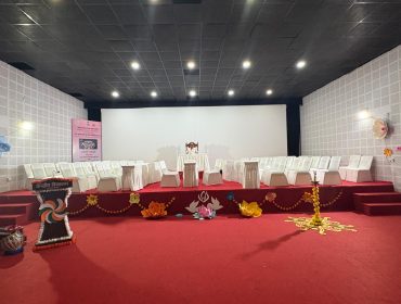 youth parliament