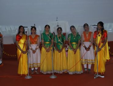 IMG_7565