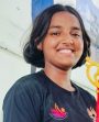 ladki